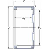 skf-bk-3020-bk-3020--2