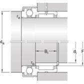 skf-nkx-10-ztn-nkx-10-ztn--3
