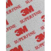 3m-softback-a03810