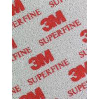3m-softback-a03810