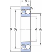 skf-1308-em-1308-em--2