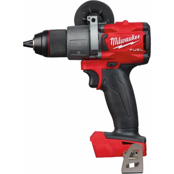 milwaukee-m18-fdd2-0x-4933464266