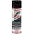 Category Teroson lubricant