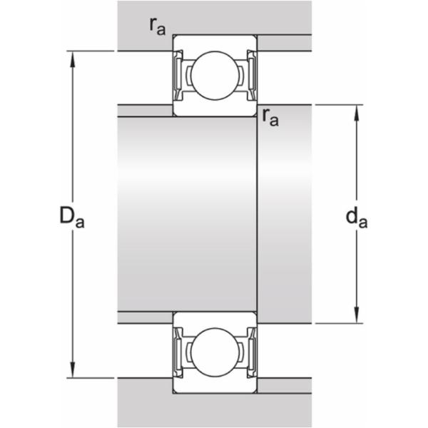 skf-6206-2rs1-c2-6206--2rs1-c2--3