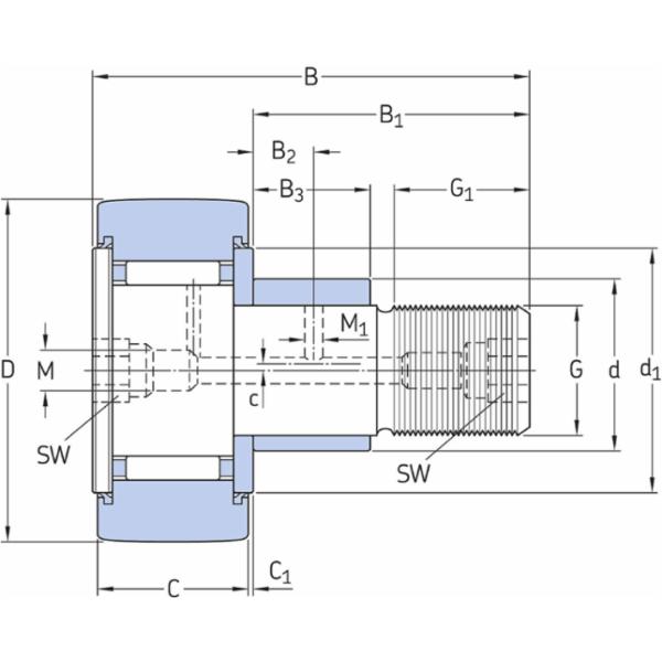 skf-krve-40-pp-krve-40-pp--2