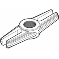 skf-tmbs-100e-1-tmbs-100e-1