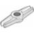 Catégorie Skf accessoire/pièce extracteur