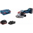 bosch-gwx-18v-8-06019j7002