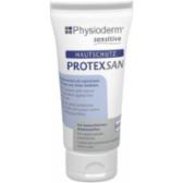 physioderm-protexsan-13898002
