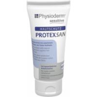 physioderm-protexsan-13898002