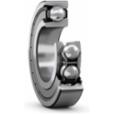 skf-312-2z-312--2z