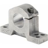 skf-lscs-80-lscs-80