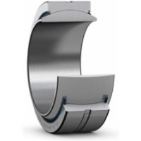skf-ge-90-txg3a-2ls-ge-90-txg3a--2ls