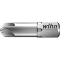 wiha-7019ts403025-26045