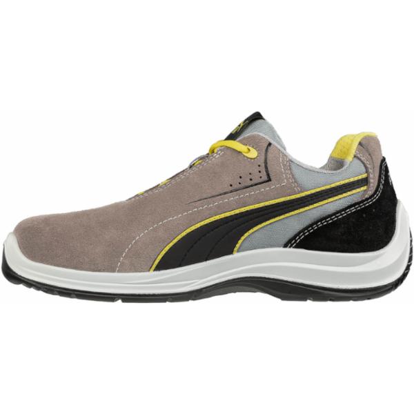 puma-touring-901-11858-5000--47--6