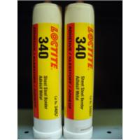 loctite-340-232753