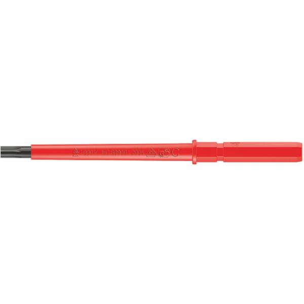 wera-vde-67i-05003431001