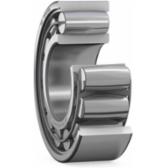 skf-c-4032-c3-c-4032-c3