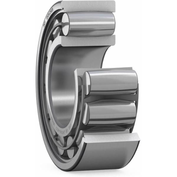skf-c-4032-c3-c-4032-c3