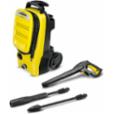 karcher-k-4-compact-16794000
