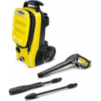 karcher-k-4-compact-16794000