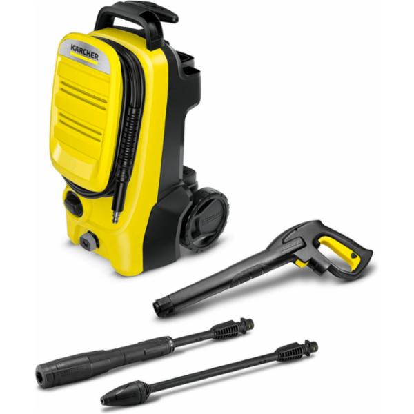 karcher-k-4-compact-16794000