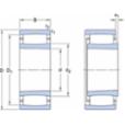 skf-c-2208-ktn9-c-2208-ktn9--2