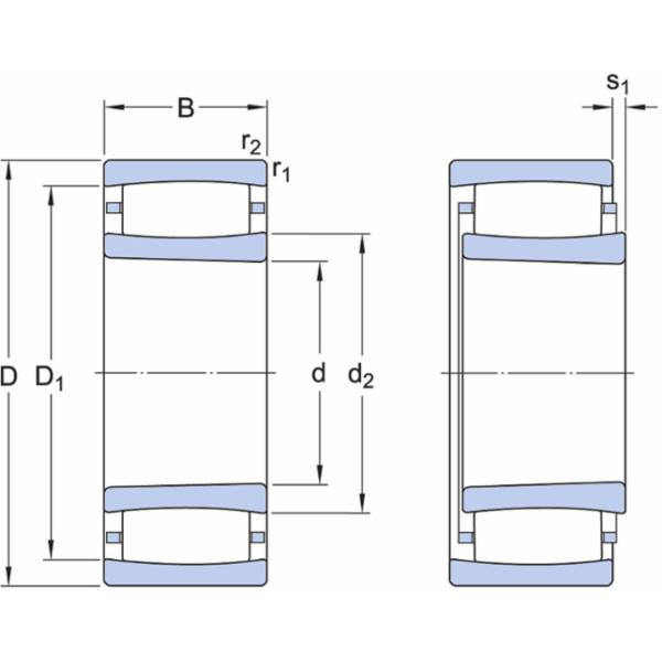 skf-c-2208-ktn9-c-2208-ktn9--2
