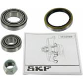 skf-vkba-1321-vkba-1321