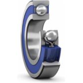 skf-16016-16016-w64