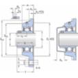 skf-fy-3--utf-fy-3--utf--2