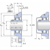 skf-fy-3--utf-fy-3--utf--2
