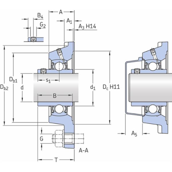 skf-fy-3--utf-fy-3--utf--2