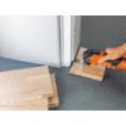 fein-amm-300-plus-71293262000--5
