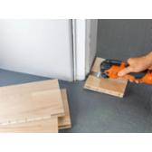 fein-amm-300-plus-71293262000--5