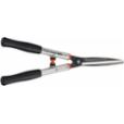 bahco-p54-sl-p54-sl-20