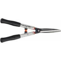 bahco-p54-sl-p54-sl-20