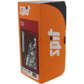 spit-cc-061080--5
