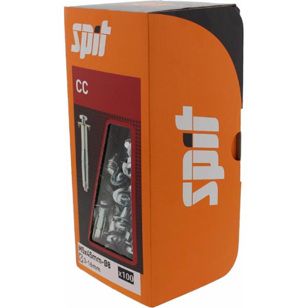 spit-cc-061080--5
