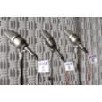 tesa-4671-046710001400--8