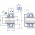 skf-sy-30-lf-sy-30-lf--2