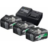 hikoki-uc18ysl3wb3-uc18ysl3wb3