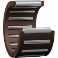 skf-k-3x5x7-tn-k-3x5x7-tn