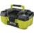 Categorie Ryobi accu-stofzuiger