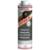 Category Teroson coating