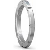 skf-hm-3080-hm-3080