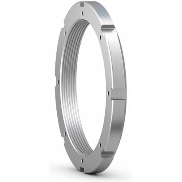 skf-hm-3080-hm-3080