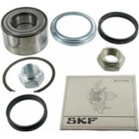 skf-vkba-1410-vkba-1410