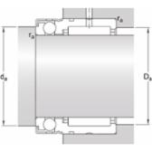 skf-nx-20-nx-20--3