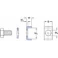 skf-ms-30-670-ms-30-670--2
